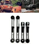 Range Rover Sport L320 2005-13 Adjustable Setting Air Suspension 1.5" Lift Rods. Fixed Price $65.00.