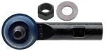 Acdelco 45A1059 Gm 19187170 Front Outer Tie Rod End Malibu Aura. Fixed Price $45.99.