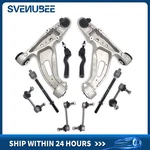10PC Front Suspension Kit For 2003-2007 Cadillac Cts Soft Ride Only. Fixed Price $274.94.