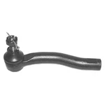 Suspensia X50TE4169 Outer Tie Rod For 01-03 Toyota Prius. Fixed Price $20.57.