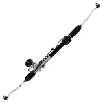 Power Steering Rack And Pinion For Hyundai Accent 2006-2011. Fixed Price $469.67.
