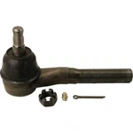 Steering Tie Rod End Moog ES3540. Fixed Price $67.84.