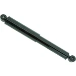 Koni Classic Shocks 76-1099 Front For Porsche 356. Fixed Price $538.36.