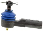 Steering Tie Rod End Mevotech MES2814RL. Fixed Price $39.95.
