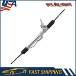 Power Steering Rack And Pinion Assembly For 00-04 Subaru Outback 26-2401. Fixed Price $192.15.