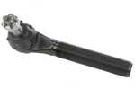 Steering Tie Rod End Mevotech MES2925L. Fixed Price $32.28.