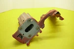 2013-2022 Mazda Oem.bumper-f. Frame.spar Driver KD535431XB KE,KD535331XC. Fixed Price $63.71.