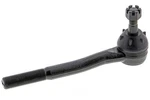 Steering Tie Rod End Mevotech MES2081RL. Fixed Price $48.66.