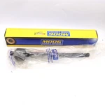 Moog EV800584 Front Inner Steering Tie Rod End 2006 Hummer H3. Fixed Price $22.49.