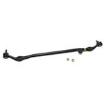 Acdelco 46B1095A Steering Center Link Assembly. Fixed Price $107.10.
