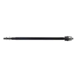 Steering Tie Rod End Delphi TA3060 Fits 03-11 Honda Element. Fixed Price $50.78.