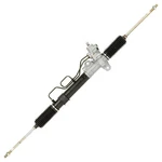 For Hyundai Elantra 2001-2006 Power Steering Rack And Pinion Tcp. Fixed Price $254.00.