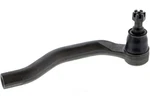 Steering Tie Rod End Mevotech MS60632 Fits 09-14 Acura Tl. Fixed Price $59.62.