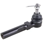 Outer Tie Rod End For Chevy Malibu & Oldsmobile Cutlass Supreme. Fixed Price $35.87.