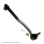 Outer Tie Rod End Beck Arnley 1013700 For 83-86 Tercel Power 87-88 Wagon 4. Fixed Price $29.99.