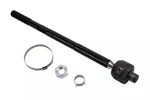 Genuine Acdelco Inner Tie Rod 13271996. Fixed Price $26.64.