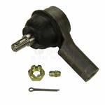 Moog Steering Tie Rod End Outer ES800927 2T1Z3A130A Ford. Fixed Price $55.50.