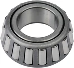 Taper Bearing Cone Skf BR02475. Fixed Price $36.23.