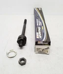 EV345 Nascar Advantage Moog Suspension And Steering Tie Rod End. Fixed Price $25.34.