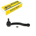 Moog Steering Tie Rod End Front Left Outer For 2012-2018 Toyota Prius V. Fixed Price $51.50.