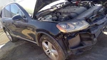 Steering Gear/rack Power Fits 11-16 Touareg 5227162. Fixed Price $180.00.