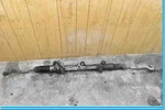 08-13 Mercedes W251 R350 R500 R550 Power Steering Rack And Pinion 2514600200 Oem. Fixed Price $159.60.