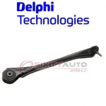 Delphi Rear Right Upper Suspension Control Arm Ball Joint For 2009-2011 Xy. Fixed Price $55.84.