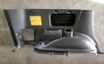 Lexus GX470 2003-2009 Interior Trim 62520-60640 Oem. Fixed Price $179.90.