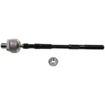 Steering Tie Rod End Moog EV800340 Fits 99-02 Infiniti G20. Fixed Price $18.00.
