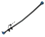 Mevotech Front Steering Drag Link For Ram 4500 5500 2013-2021 68185806AA Oem. Fixed Price $199.95.