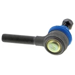 Mevotech GES2096R Steering Tie Rod End. Fixed Price $17.88.