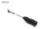 2019 - 2023 Ford Transit Connect Steering Gear Rack Left Side Tie Rod Oem. Fixed Price $64.99.