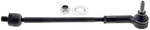 Steering Tie Rod End Assembly Mevotech GES3709A. Fixed Price $50.20.