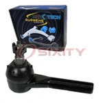 Mevotech Supreme MES2223R Steering Tie Rod End For XES2223R TES2223R TA2540 Xc. Fixed Price $27.77.