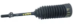04-09 Jaguar XJ8 Xjr X350 Front Steering Inner Tie Rod Left Or Right Side T5414. Fixed Price $84.99.