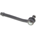 Mevotech GES2332 Steering Tie Rod End For 84-86 Nissan 300ZX. Fixed Price $26.54.