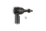 Fabtech FTS20277. Fixed Price $67.99.