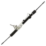 For Dodge & Chrysler Minivans Power Steering Rack And Pinion Dac. Fixed Price $224.22.