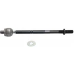 For Audi Q3/Q3 Quattro Tie Rod End 2015-2018 Driver Passenger Side Front. Fixed Price $31.28.