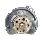 2007 2008 2009 2010 2011 Mercedes CLS63 Oem Right Rear Stub Spindle Axle. Fixed Price $100.00.