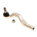 25615 02 Lemfoerder Tie Rod End Front Driver Left Outer Exterior Outside. Fixed Price $90.25.