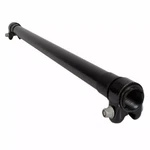 Genuine Ford Steering Tie Rod End Adjusting Sleeve PC3Z-3281-C. Fixed Price $216.00.
