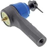 Mevotech Original Grade Steering Tie Rod End P GS40615. Fixed Price $28.90.