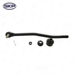 Steering Tie Rod End Skp SDS918. Fixed Price $56.54.