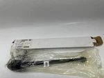 Acdelco 19460516 Steering Inner Tie Rod End 45A0786. Fixed Price $24.90.