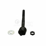 Moog Steering Tie Rod End Inner EV80893 4550309250 For Toyota. Fixed Price $58.62.