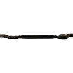 Steering Center Link Moog DS300082. Fixed Price $165.95.
