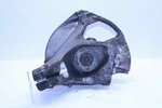 2013-2020 Porsche 911 Boxster Cayman Left Front Spindle 99134115705 Oem. Fixed Price $161.99.