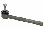 Steering Tie Rod End Mevotech MES403R. Fixed Price $18.00.