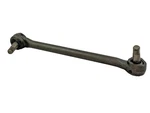 Moog DS1064 Gm Center / Drag Link. Fixed Price $79.95.